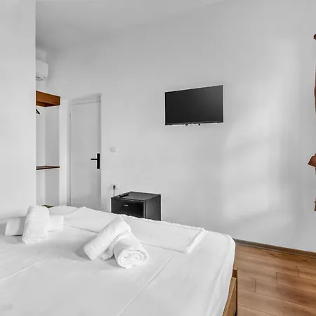 Sophie Castle 베라트