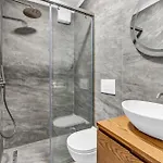 Sophie Castle Hotel Berat