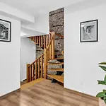 Hotel Sophie Castle Berat