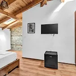Hotel Sophie Castle 4*