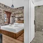 Sophie Castle 4*